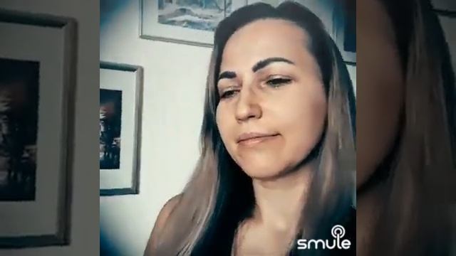 Встреча выпускников. До свидания, школа! 20 лет спустя смотреть онлайн