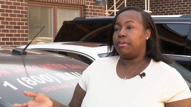 Car thefts among property crimes rising in Charlotte's Uptown смотреть онлайн