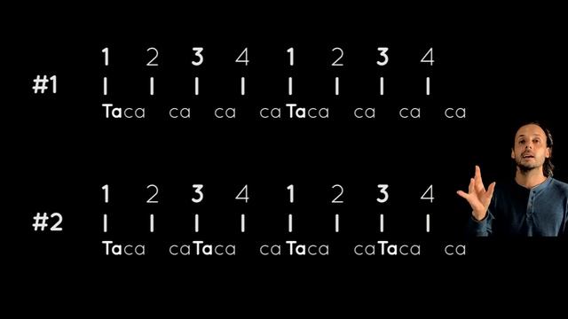 Understand the Baile Flamenco - El Paso de Subida por Tango - TUTORIAL + EXERCISES ??? смотреть онлайн