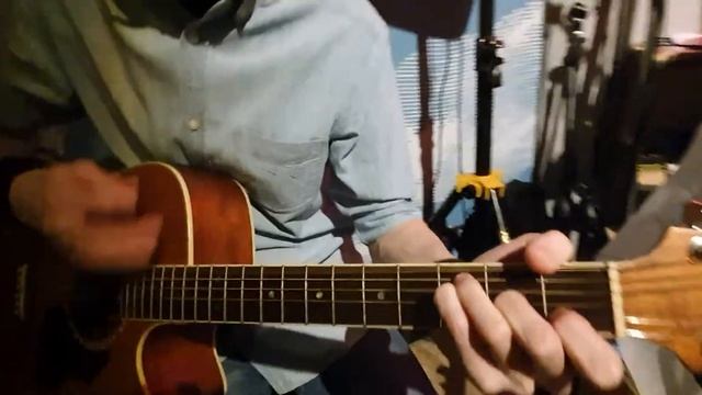 THE SLIDERS - #мойдруг #лучшевсех #играет #блюз #Машинавремени #кавер #cover #свежак #live смотреть онлайн
