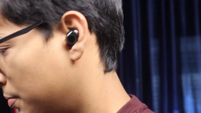 Best Earbuds under 1000?? | M90 PRO смотреть онлайн