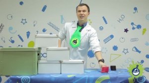 Обзор шагающих пружинок (Slinky, Слинки, Радуга)