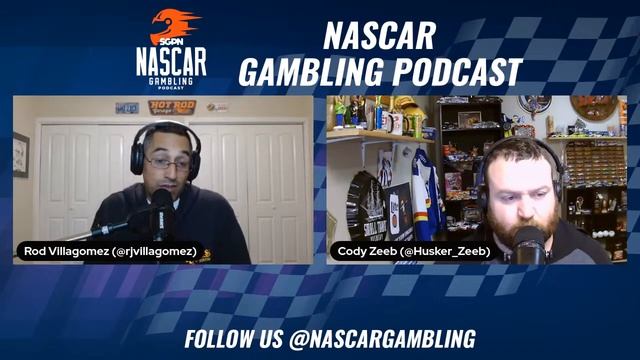 Busch Light Clash at the Coliseum Betting Picks 2024 (Ep. 337) смотреть онлайн