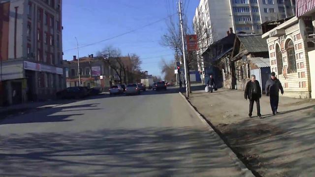 МПГ 12.04.14 смотреть онлайн