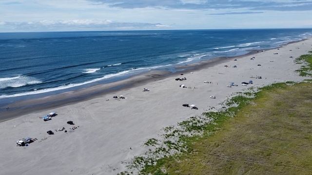 DJI 0034 смотреть онлайн