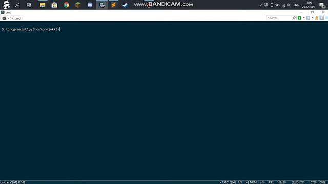 Как зделать python фаил exe фаилом. Все плюсы и минусы pyinstaller. смотреть онлайн