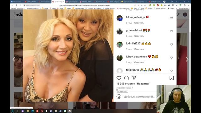 Что интересного можно увидеть в интернете ? смотреть онлайн