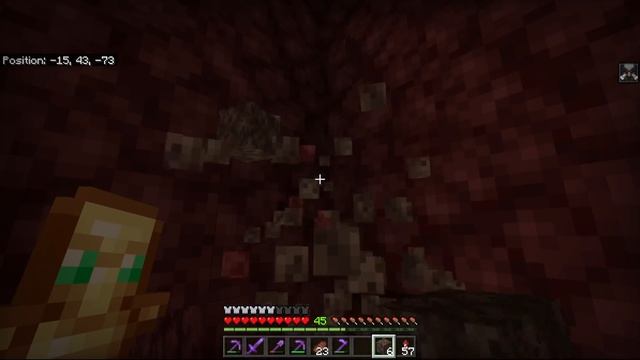 New 1.19 MOB VOTE CONFIRMED At Minecraft Live 2021! смотреть онлайн