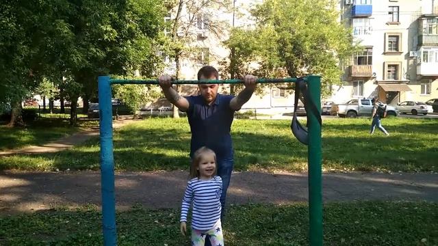 VSS\НАЧИНАЮЩИЙ БЛОГЕР\БАСКЕТБОЛ\ЛЕНКА ПОЭТЕССА\ОМЕН В КОНЦЕ\ смотреть онлайн
