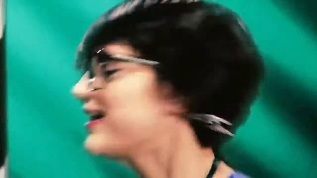 Lips I Love the 80s смотреть онлайн