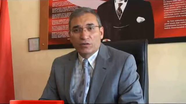 Bu okulda zil çalmıyor смотреть онлайн