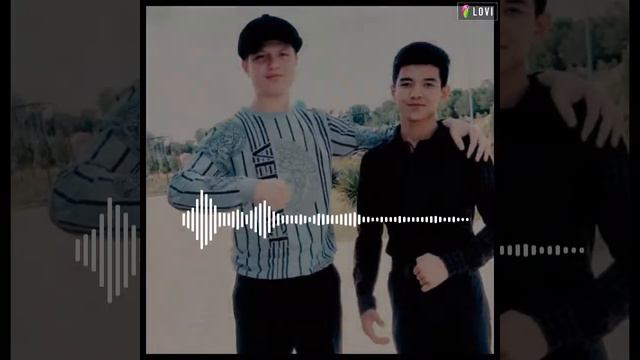 Я ИЗ АЗЕРБАЙДЖАНА РОДНАЯ( music 🎶❤️👍) смотреть онлайн