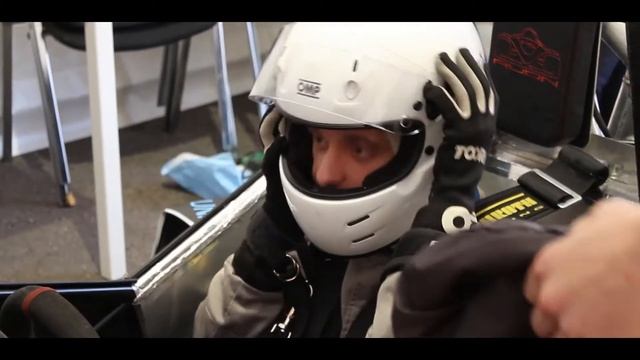 FORMULA STUDENT MOSCOW 2017 // FS RUDN // ФОРМУЛА СТУДЕНТ МОСКВА 2017 // ФОРМУЛА СТУДЕНТ РУДН смотреть онлайн