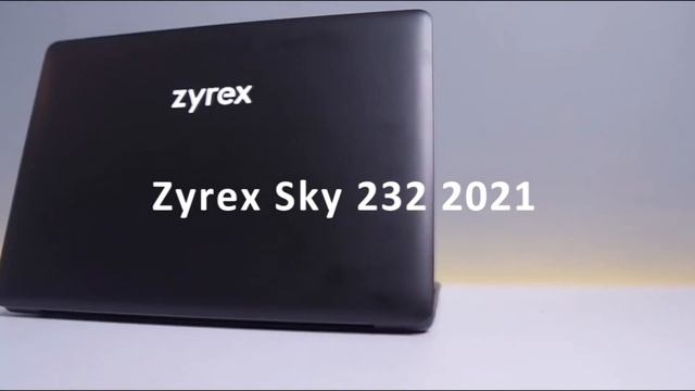 7 LAPTOP 3 JUTAAN TERBAIK 2021 смотреть онлайн