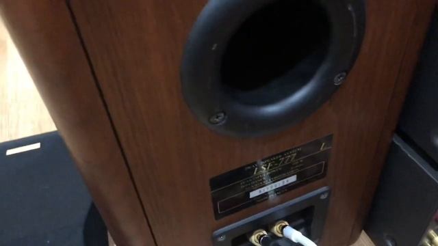 Cập Bến Bộ Dàn Trung 4 Thớt Kenwood 7002 | Hàng Sưu Tầm Đẹp Xuất Sắc смотреть онлайн