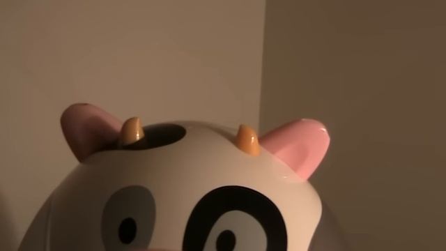 Crane Adorable 1 Gallon Cool Mist Humidifier смотреть онлайн