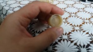 Трапеция мицубиси асх ремонт.