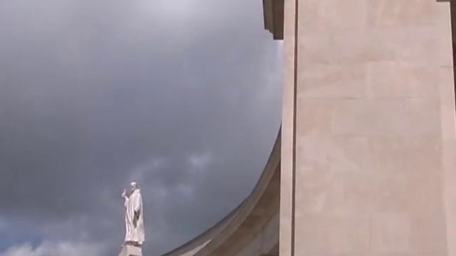 ПОРТУГАЛИЯ ФАТИМА смотреть онлайн