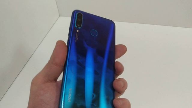 Видео №324859