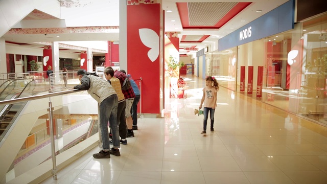 Все дети беззащитны смотреть онлайн