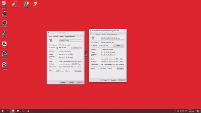 ?El Mejor CONVERTIDOR de VIDEOS GRATIS sin perder calidad | VLC media player смотреть онлайн