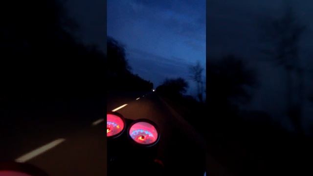 Мт днепр 10-36 раход топлива при скорости 120км/час. смотреть онлайн