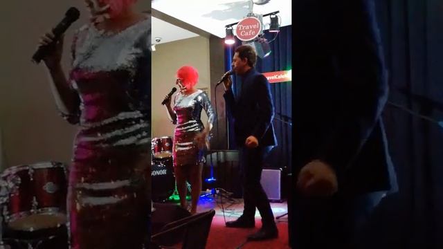 Джан луиджи перевод шаталиной смотреть онлайн
