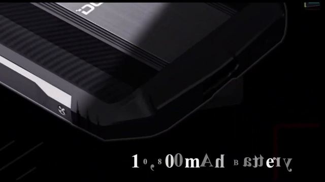 Top 10 Rugged Phone 2024: Extreme Durability Meets Cutting-Edge Technology (Best rugged smartphone) смотреть онлайн