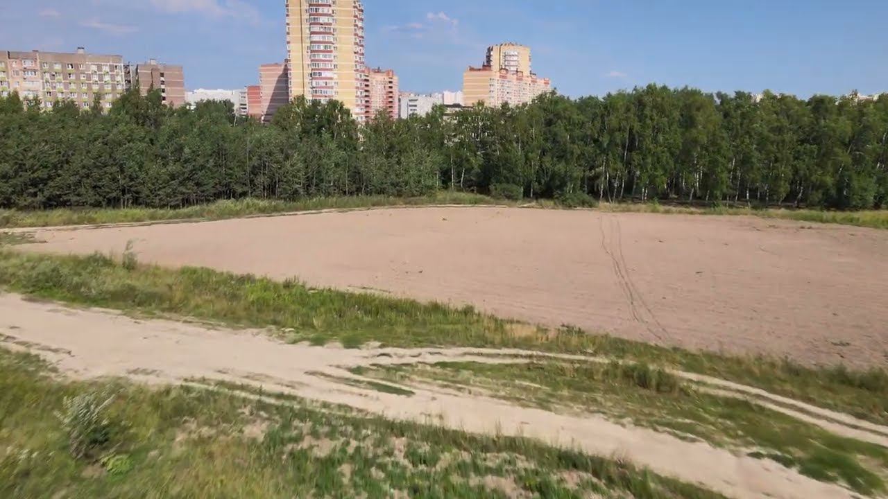 DJI 0313 смотреть онлайн