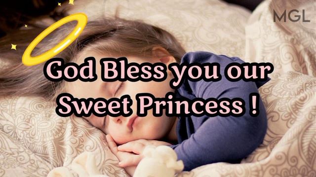 Simple Birthday Wishes For Daughter | Birthday Quotes For Daughter - @MagicGiftLab смотреть онлайн
