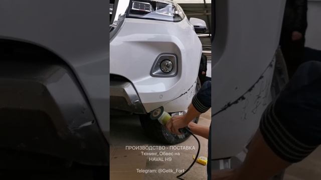 Хобби Студия