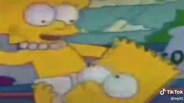 Я её первое слово!🙈😍❤️ смотреть онлайн