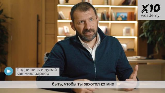 Рыбаков о наболевшем сборник смотреть онлайн