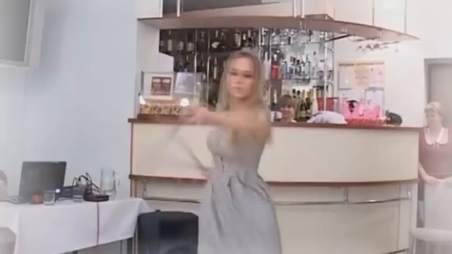 Ойся ты ойся смотреть онлайн