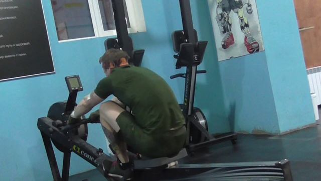 1.33.4/500/323 Naglfar смотреть онлайн