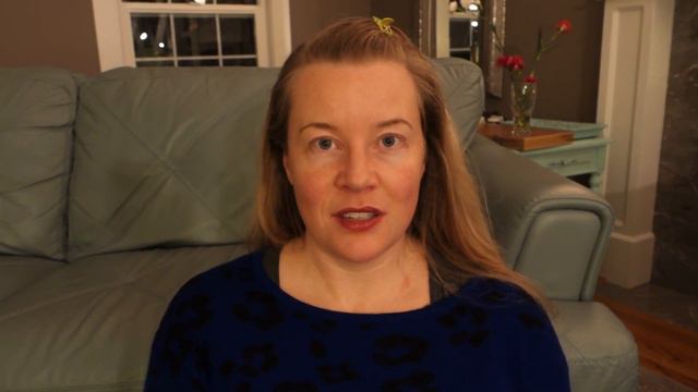 1111 , 111 , 11 what does it mean? Seeing repeated NUMBER PATTERNS EVERYWHERE explained - EARTH111 смотреть онлайн