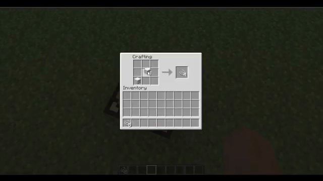 Обзор модов #1 Больше паутины смотреть онлайн