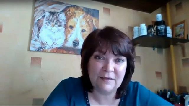 Что просят суставы, когда ноют и болят. Врач Назаренко Наталия смотреть онлайн