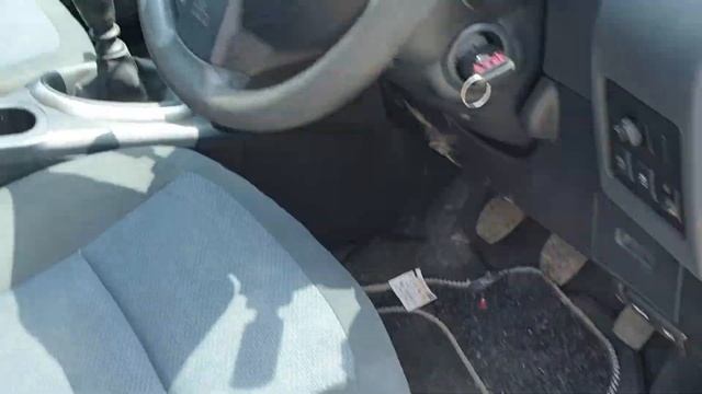 Engine Motor 1.6 DCI R9M Nissan Qashqai 2010 - 2013 Culoare Z11 LR62SVC смотреть онлайн