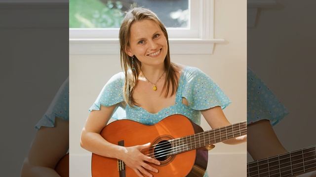 Пятеро лягушат смотреть онлайн