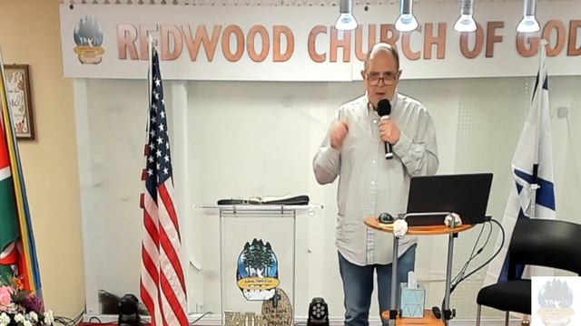 January 1, 2022 - What God is saying about 2022! смотреть онлайн