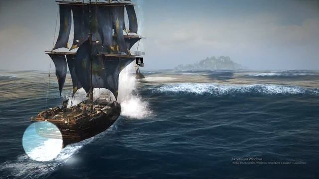 Assassin's Creed 4 Black Flag карта сокровищ 214 449чертеж цветочные паруса смотреть онлайн