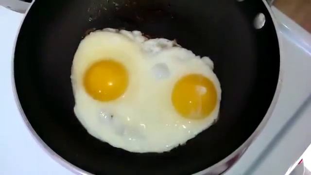 Яичница ворчит смотреть онлайн