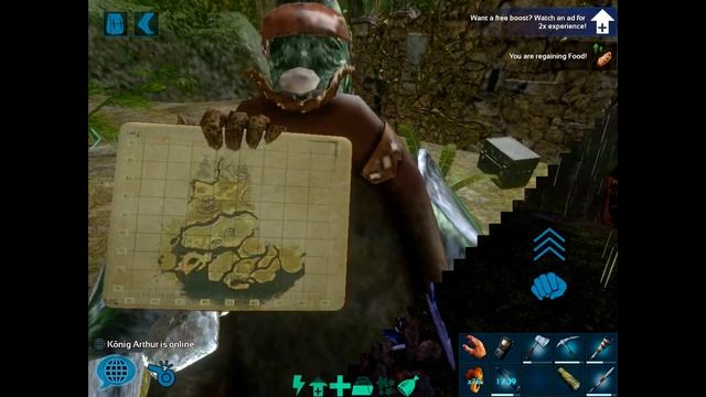 ЗАМЕТКИ (записки) 1ч.