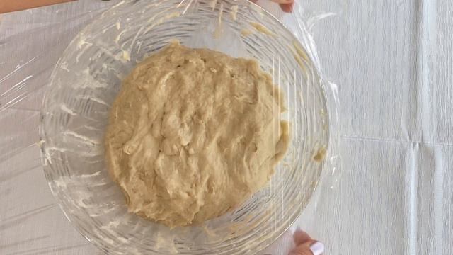 BÖYLE BİR LEZZET YOK!! YUMUŞACIK PUF PUF POĞAÇA TARİFİ BURADA!! смотреть онлайн