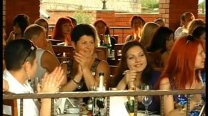 Санаторий Солнечный Кисловодск отзыв отдыхающих