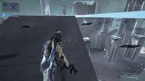 WARFRAME | ПРОХОЖДЕНИЕ НА 19 РАНГ МАСТЕРСТВА