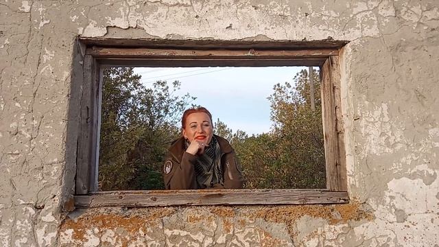 Будова квітки смотреть онлайн
