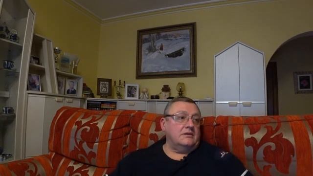 Прогнозы на 2021 год начинают сбываться.... Осваиваю автоматическое письмо... Хроники акаши. смотреть онлайн