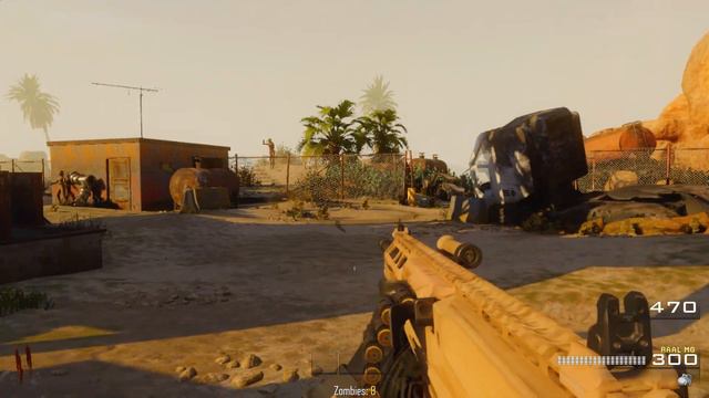 rusted zombies смотреть онлайн